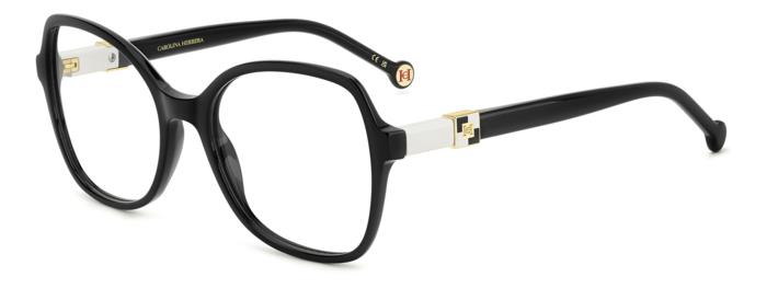 gafas-graduadas-mujer-carolina-herrera-el-puerto-0197737072360