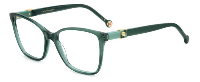 gafas-graduadas-mujer-carolina-herrera-el-puerto-0197737072384