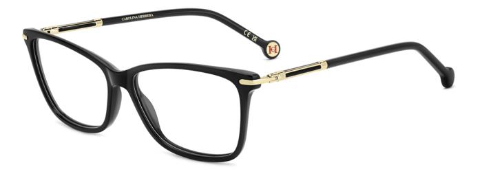 gafas-graduadas-mujer-carolina-herrera-el-puerto-0197737074289