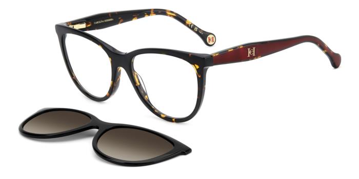 gafas-graduadas-mujer-carolina-herrera-el-puerto-0197737074920