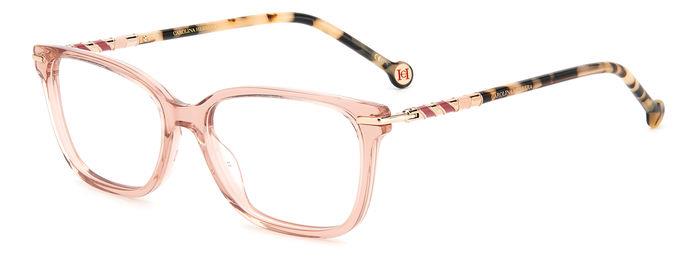 gafas-graduadas-mujer-carolina-herrera-el-puerto-0716736747675