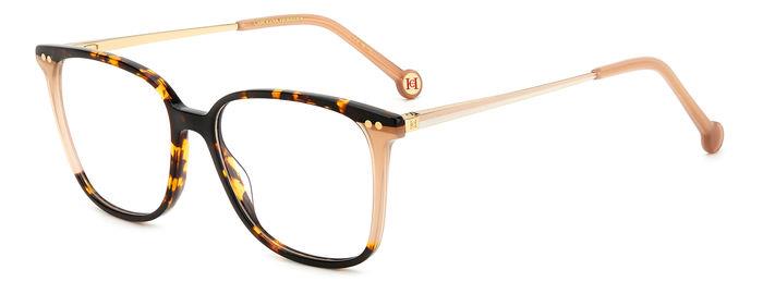 gafas-graduadas-mujer-carolina-herrera-el-puerto-0716736801100