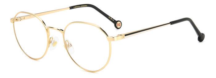 gafas-graduadas-mujer-carolina-herrera-el-puerto-0716736801346