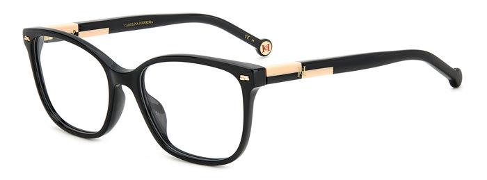 gafas-graduadas-mujer-carolina-herrera-el-puerto-0716736801476