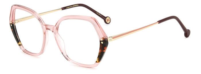 gafas-graduadas-mujer-carolina-herrera-el-puerto-0716736921846