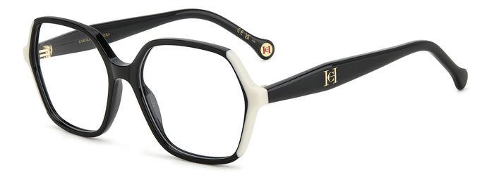 gafas-graduadas-mujer-carolina-herrera-el-puerto-0716736921969