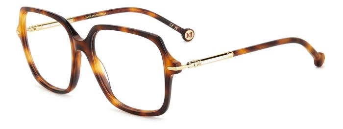 gafas-graduadas-mujer-carolina-herrera-el-puerto-0716736984483