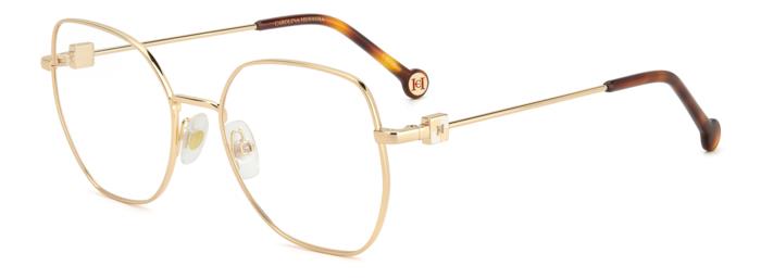 gafas-graduadas-mujer-carolina-herrera-el-puerto-0716736991610