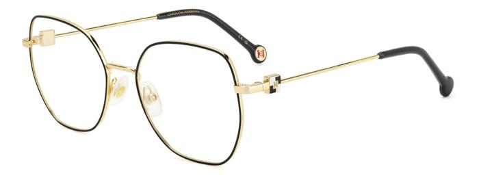 gafas-graduadas-mujer-carolina-herrera-el-puerto-0716736991627