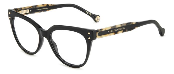 gafas-graduadas-mujer-carolina-herrera-el-puerto-0716736992341