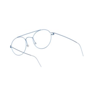 gafas-graduadas-mujer-el-puerto-LINDBERG-RIM-BRUCE-20-titanium-300x300