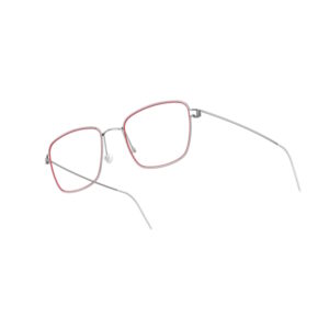 gafas-graduadas-mujer-el-puerto-LINDBERG-RIM-Pablo-P10-50-300x300