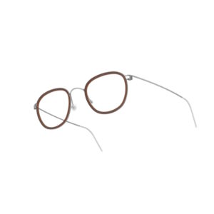 gafas-graduadas-mujer-el-puerto-LINDBERG-Rim-MAX-10-300x300
