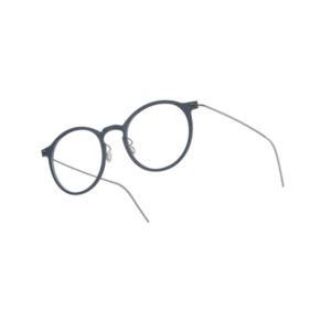 gafas-graduadas-mujer-el-puerto-LINDBERG-now-6541-10-300x300