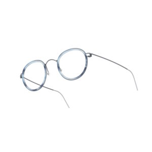 gafas-graduadas-mujer-el-puerto-LINDBERG-rim-LEX-U16-300x300