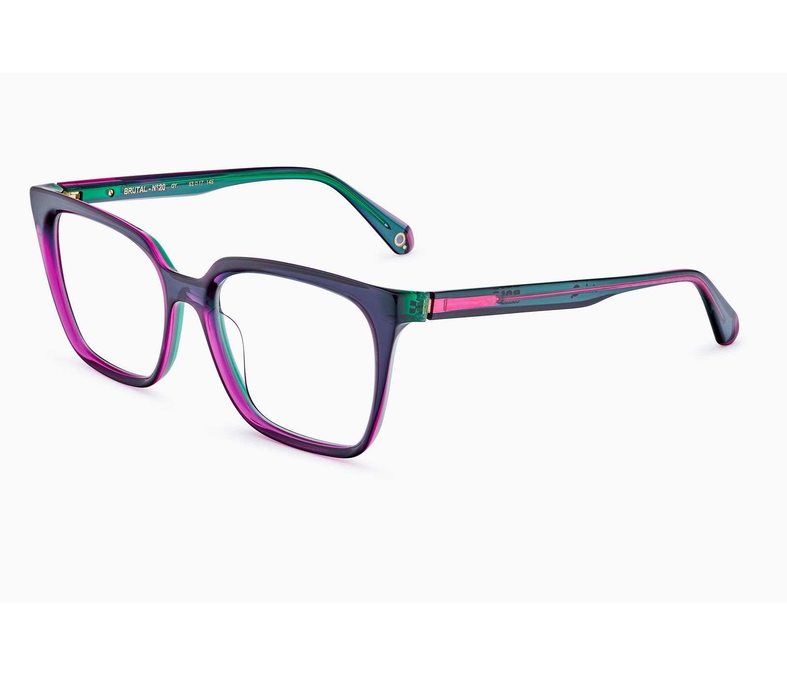 gafas-graduadas-mujer-el-puerto-etnia-barcelona-etnia-barcelona-BRUTALNO20-GY-53_2