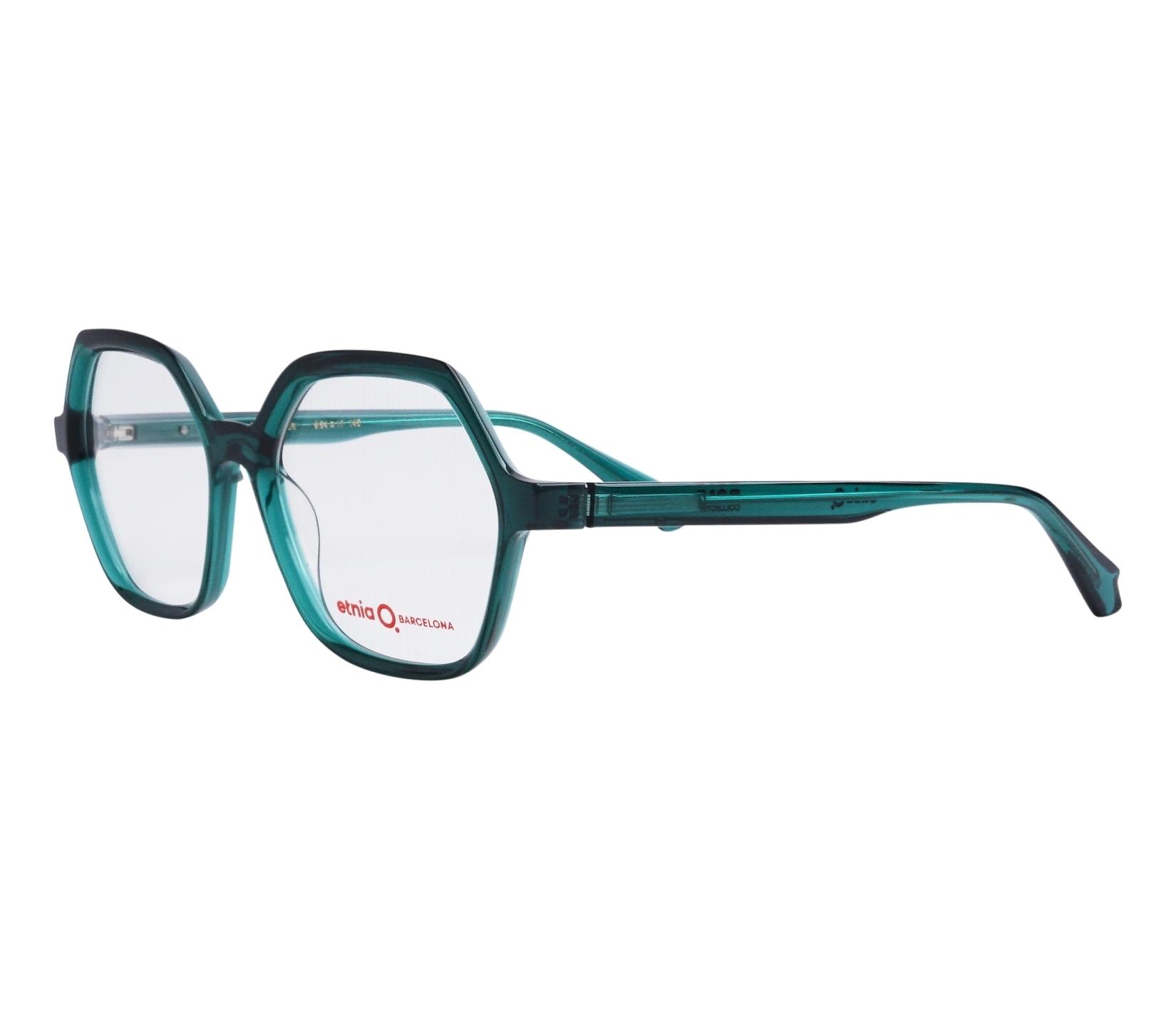 gafas-graduadas-mujer-el-puerto-etnia-barcelona-etnia-barcelona-BRUTALNO26-GR-54_2