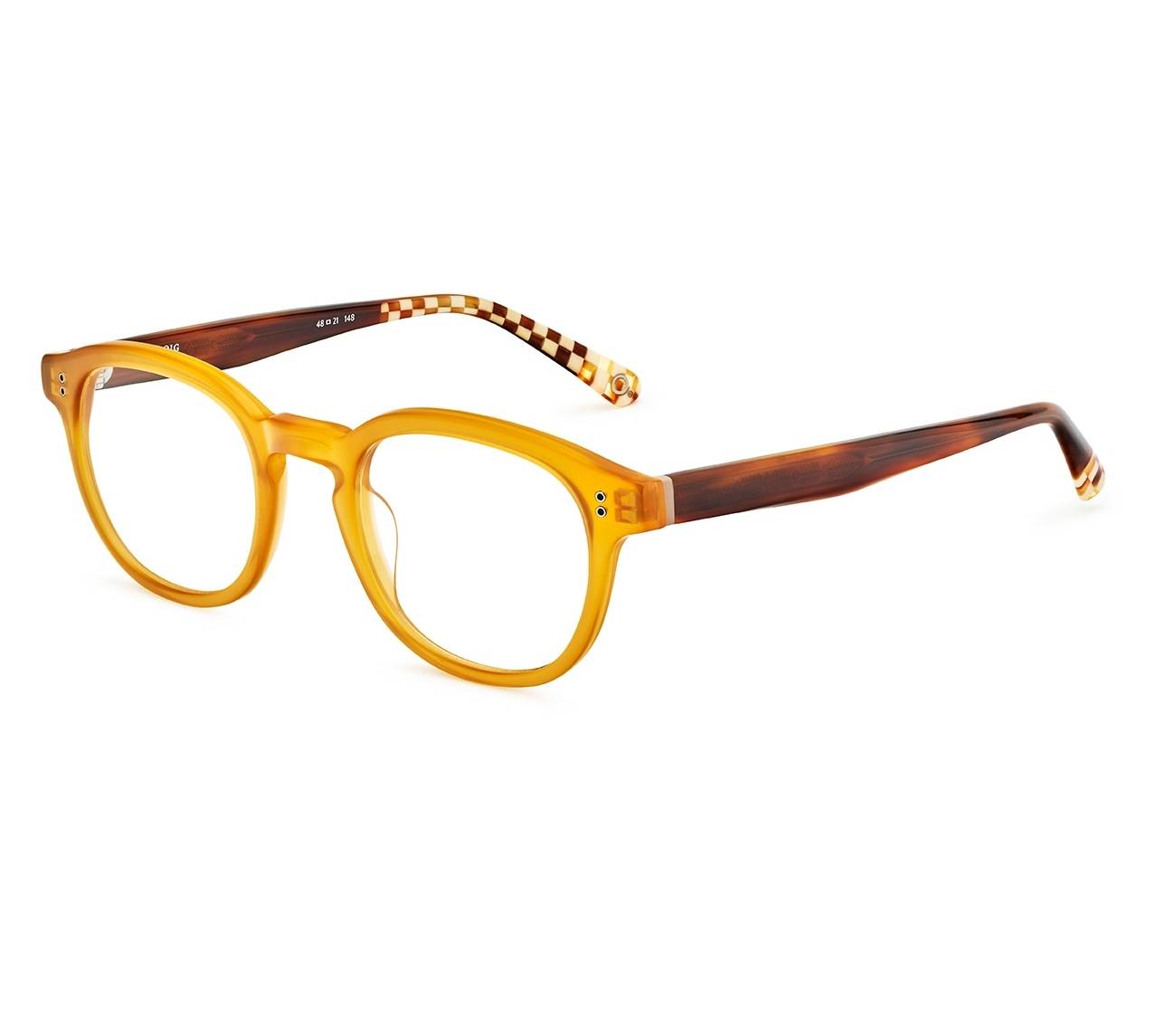 gafas-graduadas-mujer-el-puerto-etnia-barcelona-etnia-barcelona-CAPROIG-YWHV-48_2