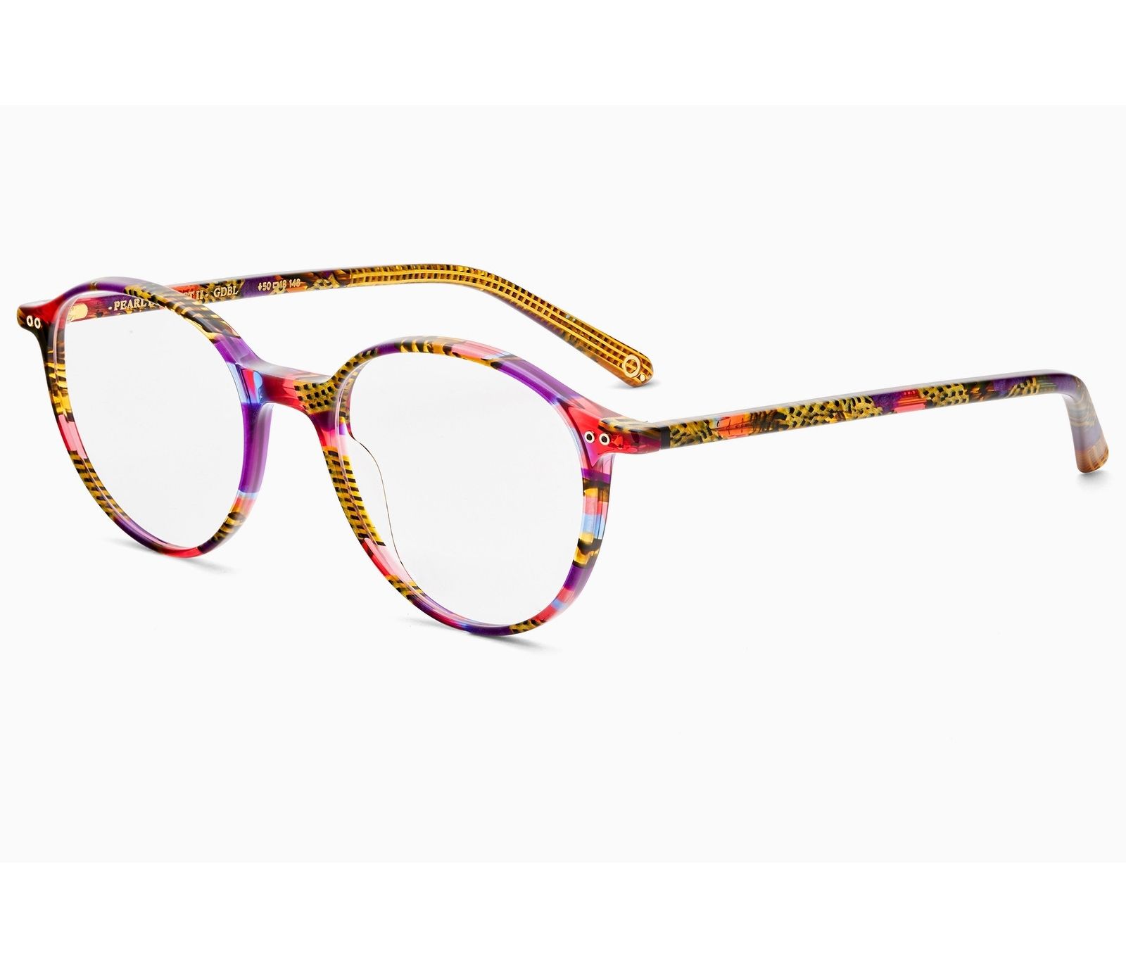 gafas-graduadas-mujer-el-puerto-etnia-barcelona-etnia-barcelona-PEARLDISTRICT-GDBL-48_2