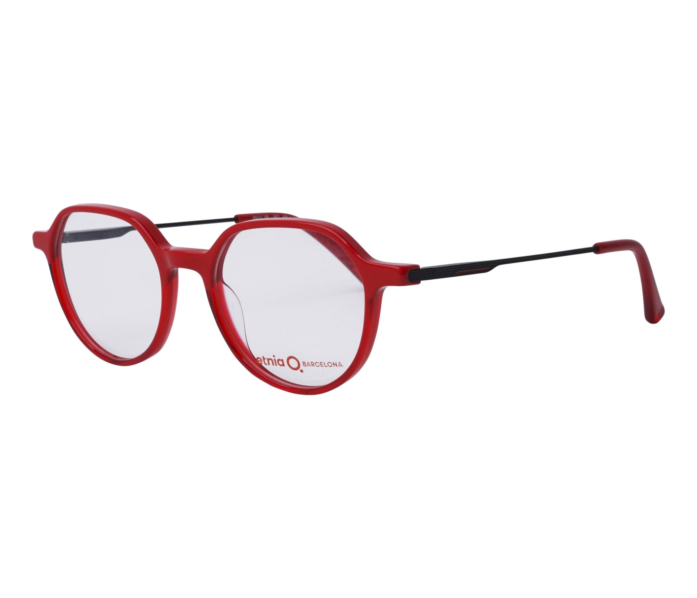 gafas-graduadas-mujer-el-puerto-etnia-barcelona-etnia-barcelona-PHILIP-RD-48_2