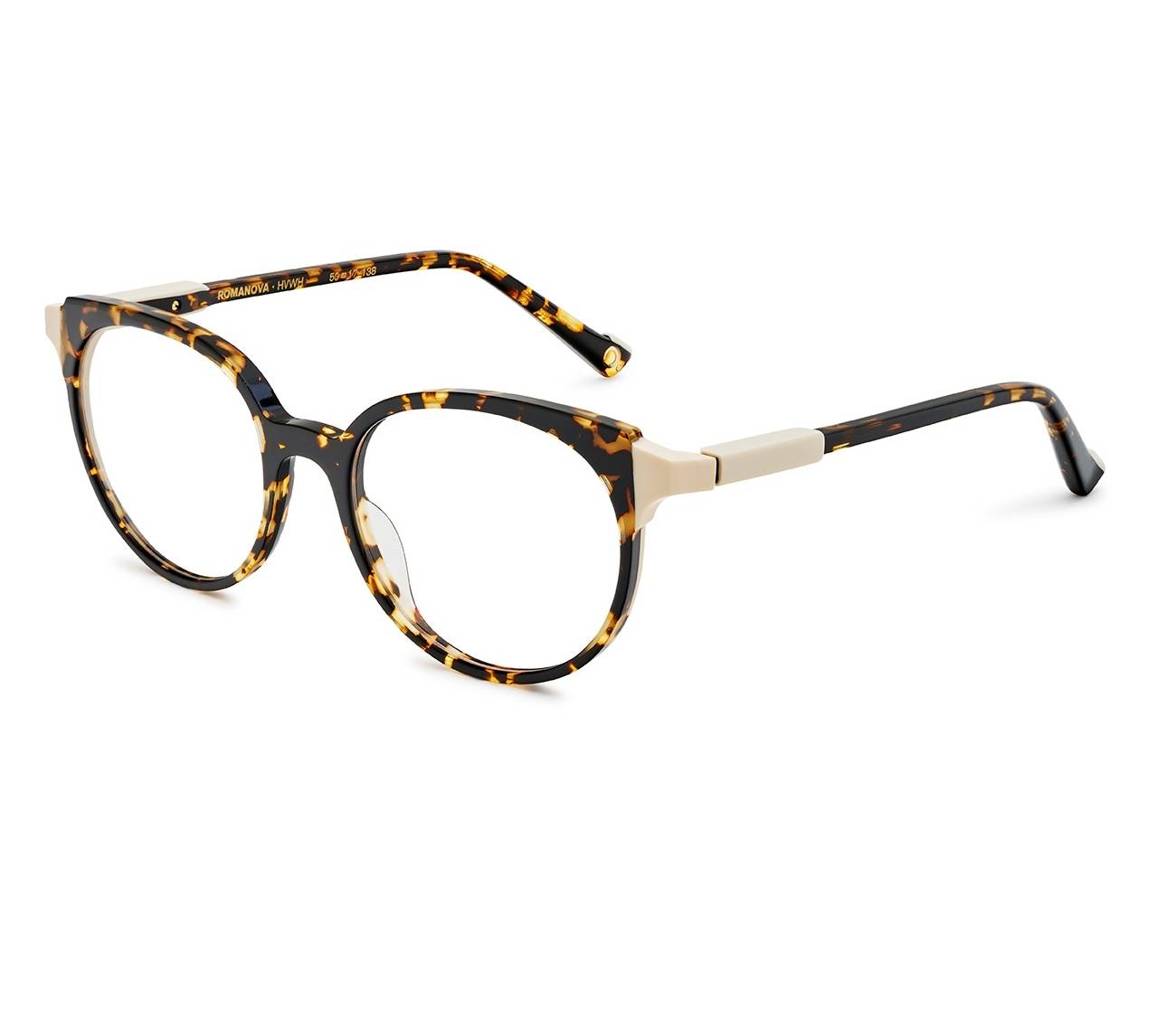 gafas-graduadas-mujer-el-puerto-etnia-barcelona-etnia-barcelona-ROMANOVA-HVWH-50_2