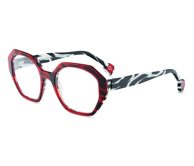 gafas-graduadas-mujer-el-puerto-etnia-barcelona-etnia-barcelona-SAHAS-RDZE-50_2
