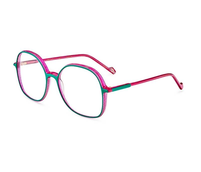 gafas-graduadas-mujer-el-puerto-etnia-barcelona-etnia-barcelona-ULTRALIGHT8-TQFU-53_2