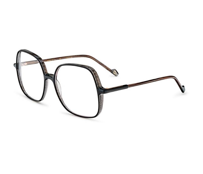 gafas-graduadas-mujer-el-puerto-etnia-barcelona-etnia-barcelona-ULTRALIGHT9-BK-54_2