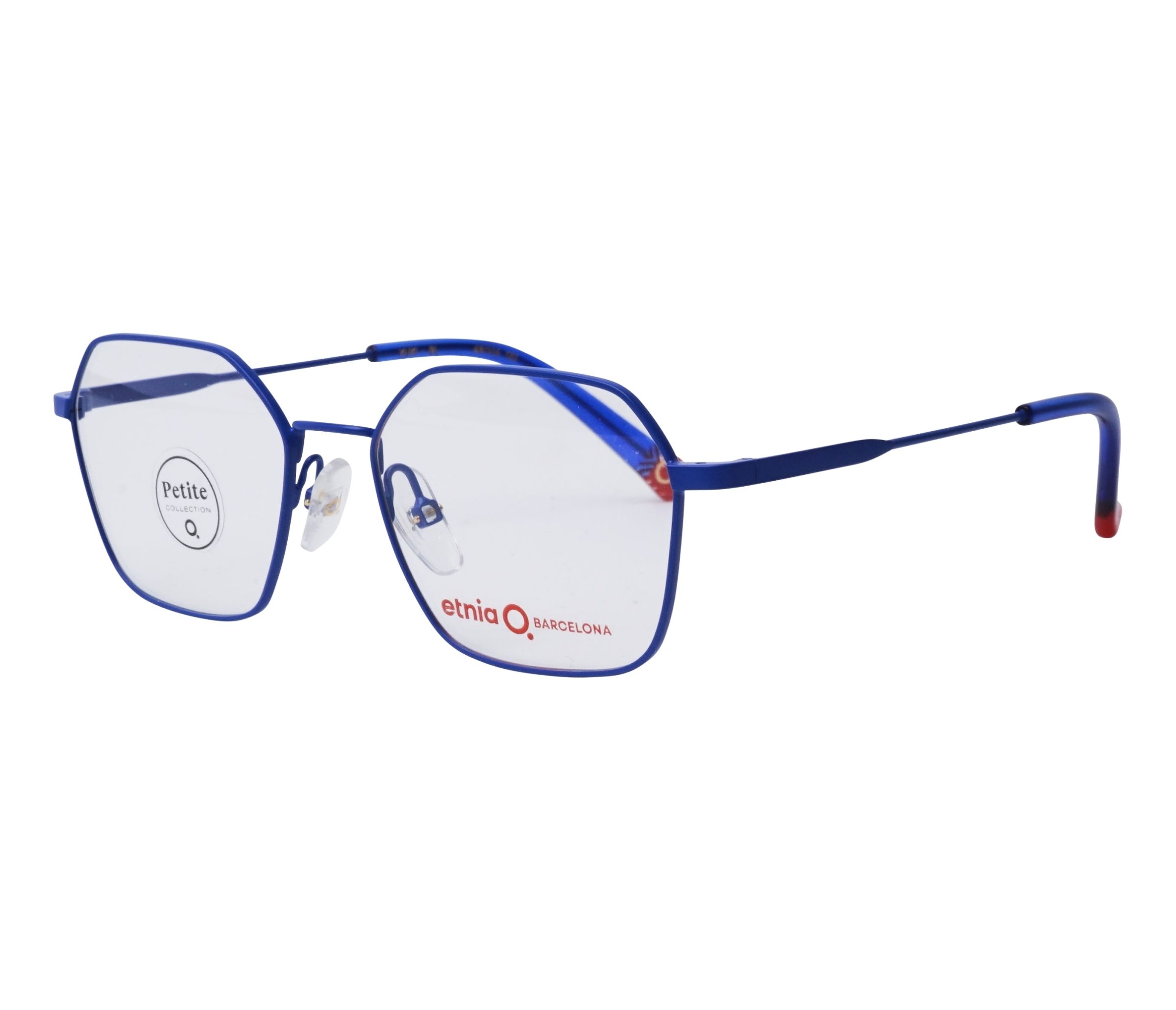 gafas-graduadas-mujer-el-puerto-etnia-barcelona-etnia-barcelona-YUKI-BL-48_2