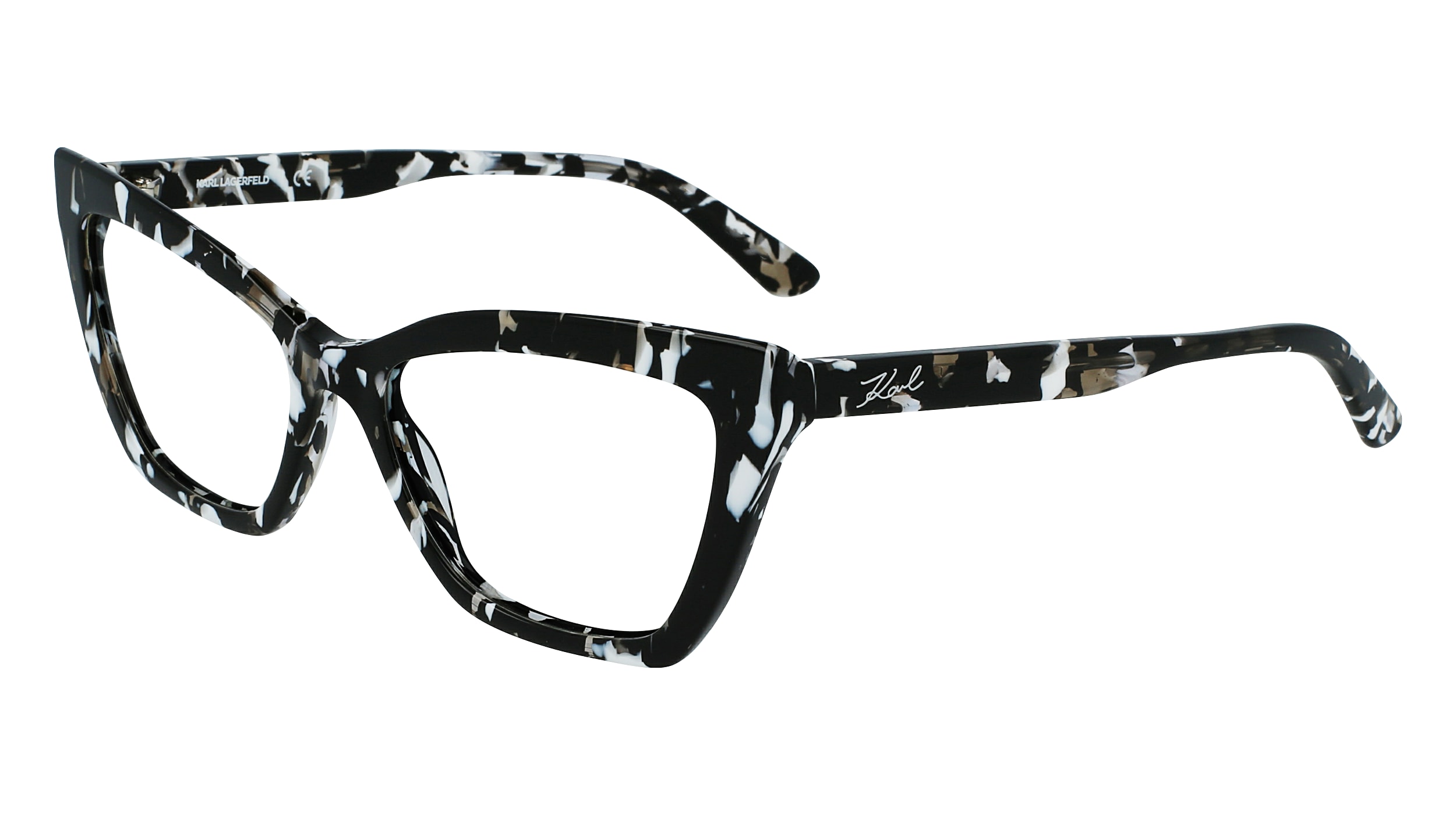 gafas-graduadas-mujer-karl-lagerfeld-el-puerto-883900104067