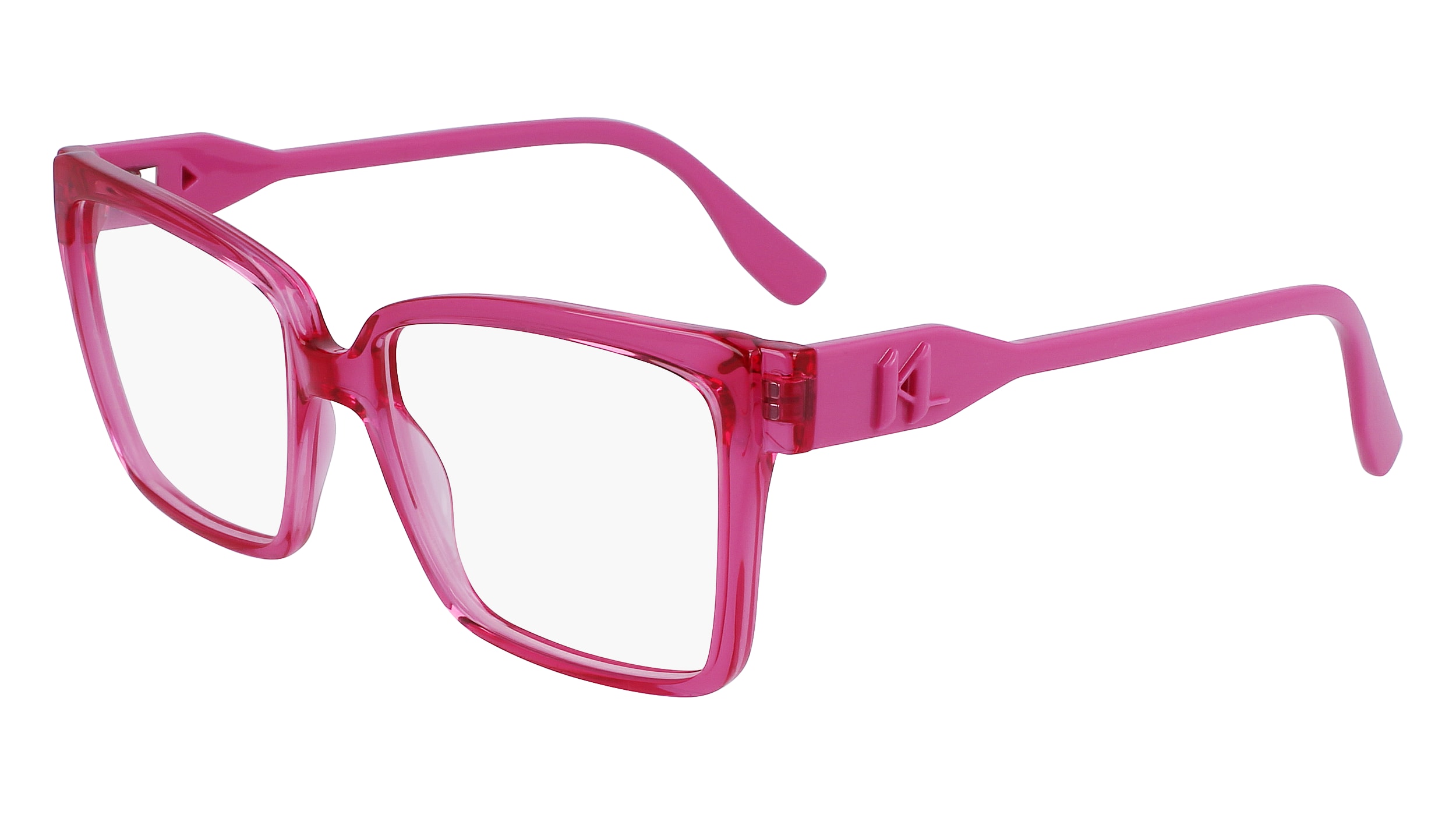 gafas-graduadas-mujer-karl-lagerfeld-el-puerto-883900106207