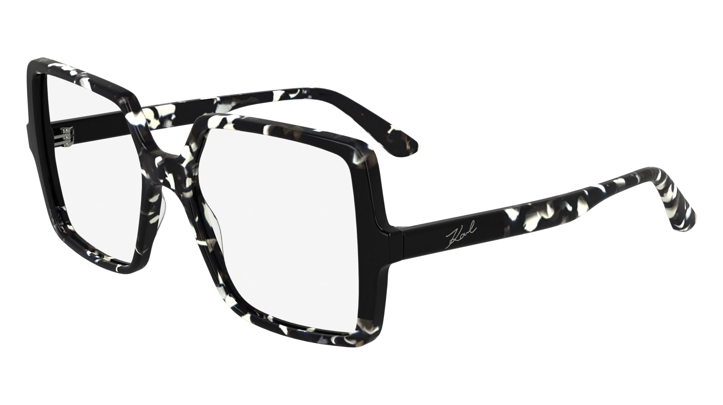gafas-graduadas-mujer-karl-lagerfeld-el-puerto-883900109826