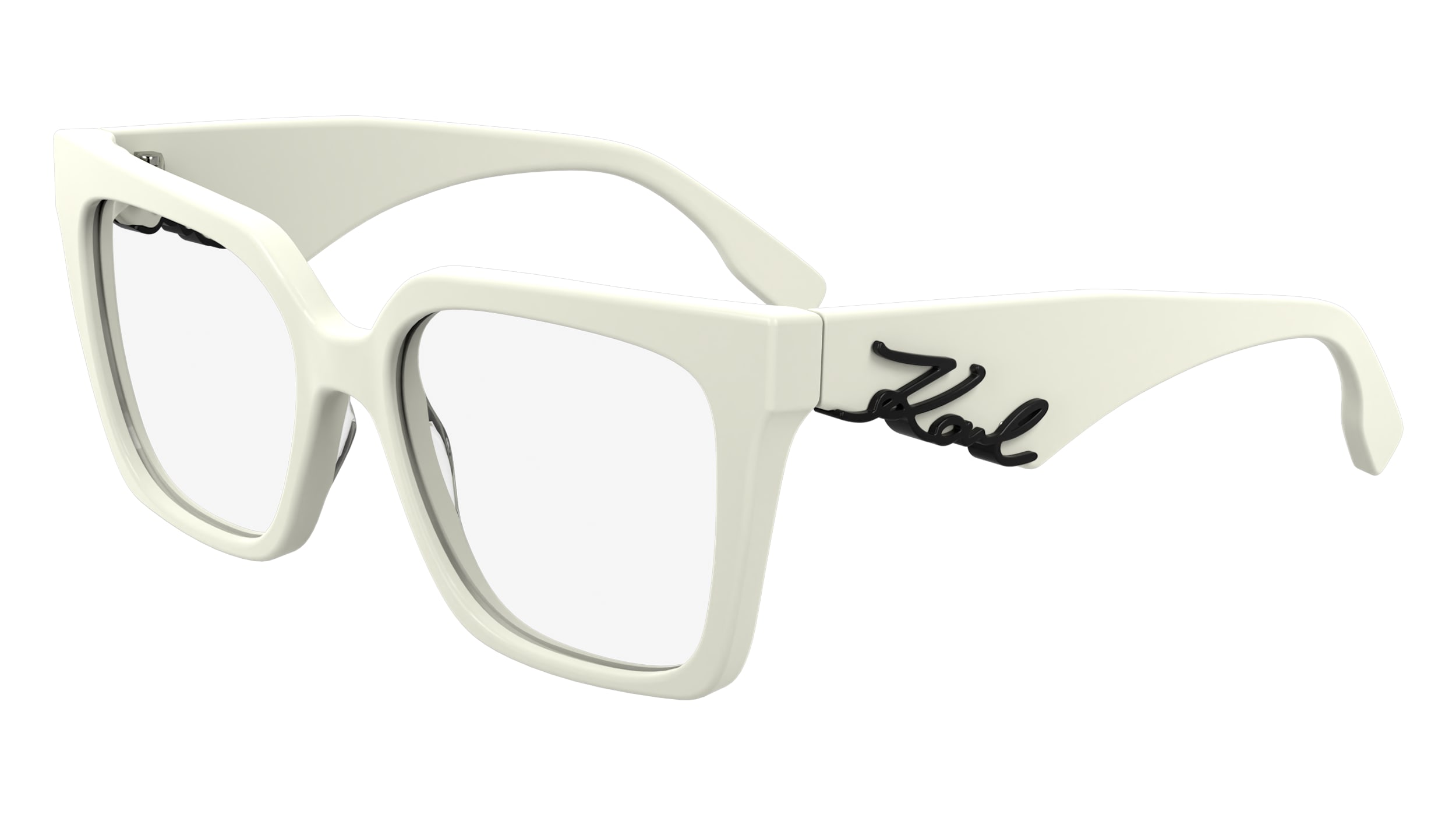 gafas-graduadas-mujer-karl-lagerfeld-el-puerto-883900109871