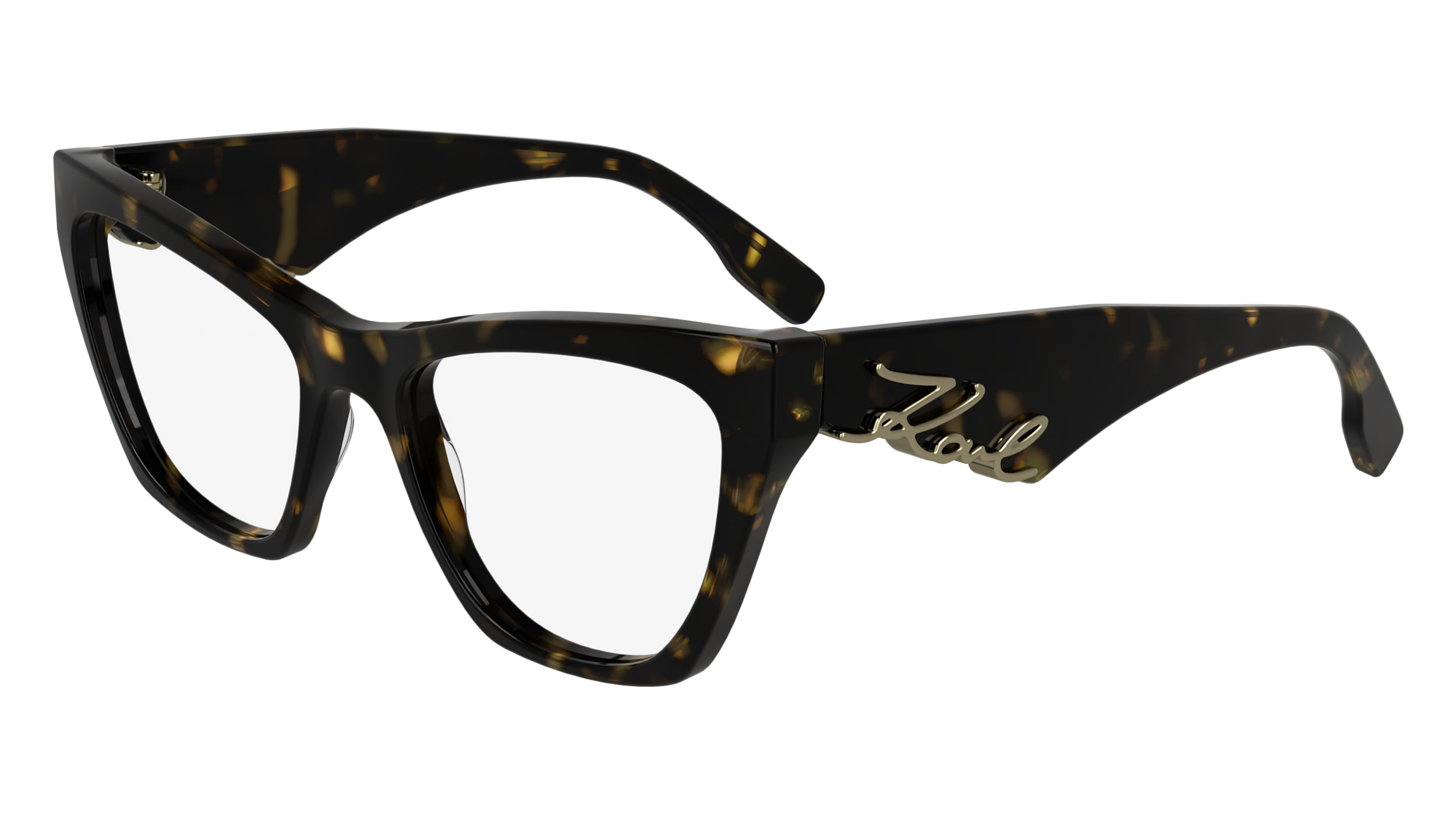 gafas-graduadas-mujer-karl-lagerfeld-el-puerto-883900109932