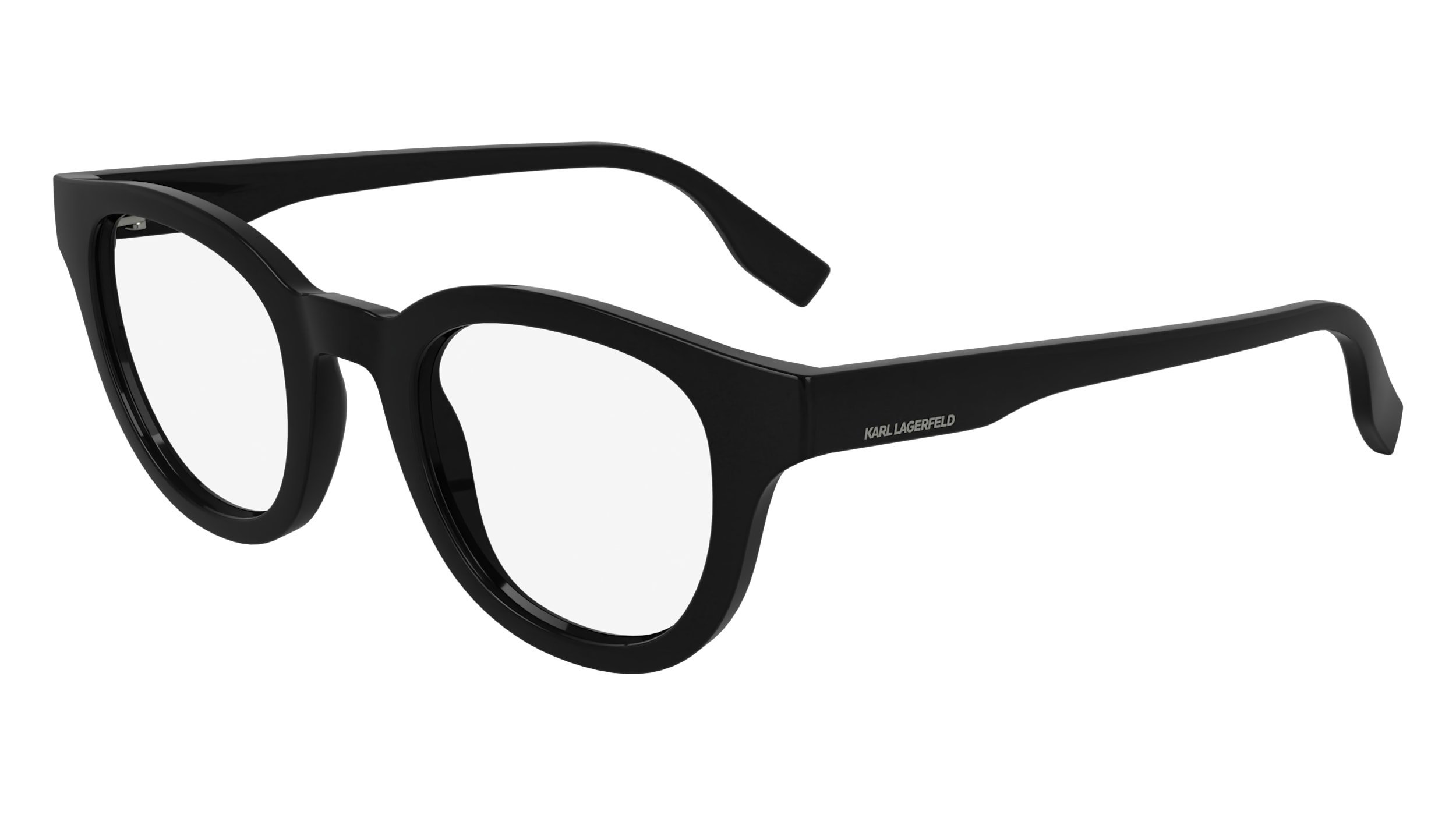 gafas-graduadas-mujer-karl-lagerfeld-el-puerto-883900110105