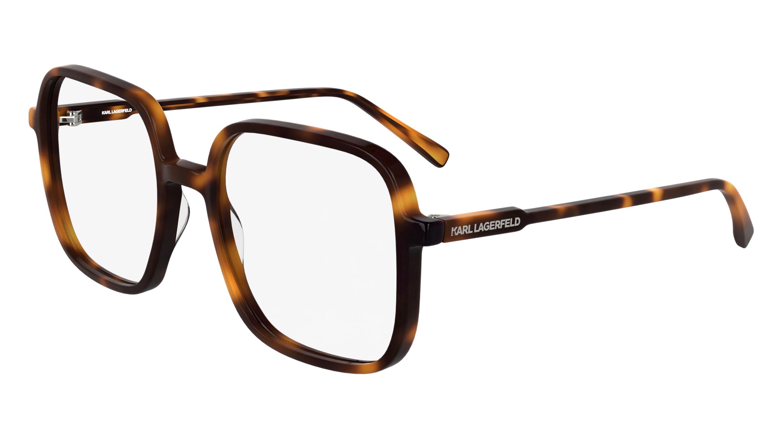gafas-graduadas-mujer-karl-lagerfeld-el-puerto-883900110570