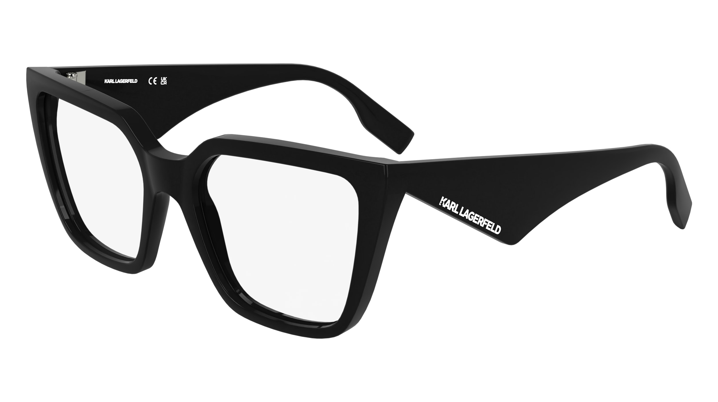 gafas-graduadas-mujer-karl-lagerfeld-el-puerto-883900111270