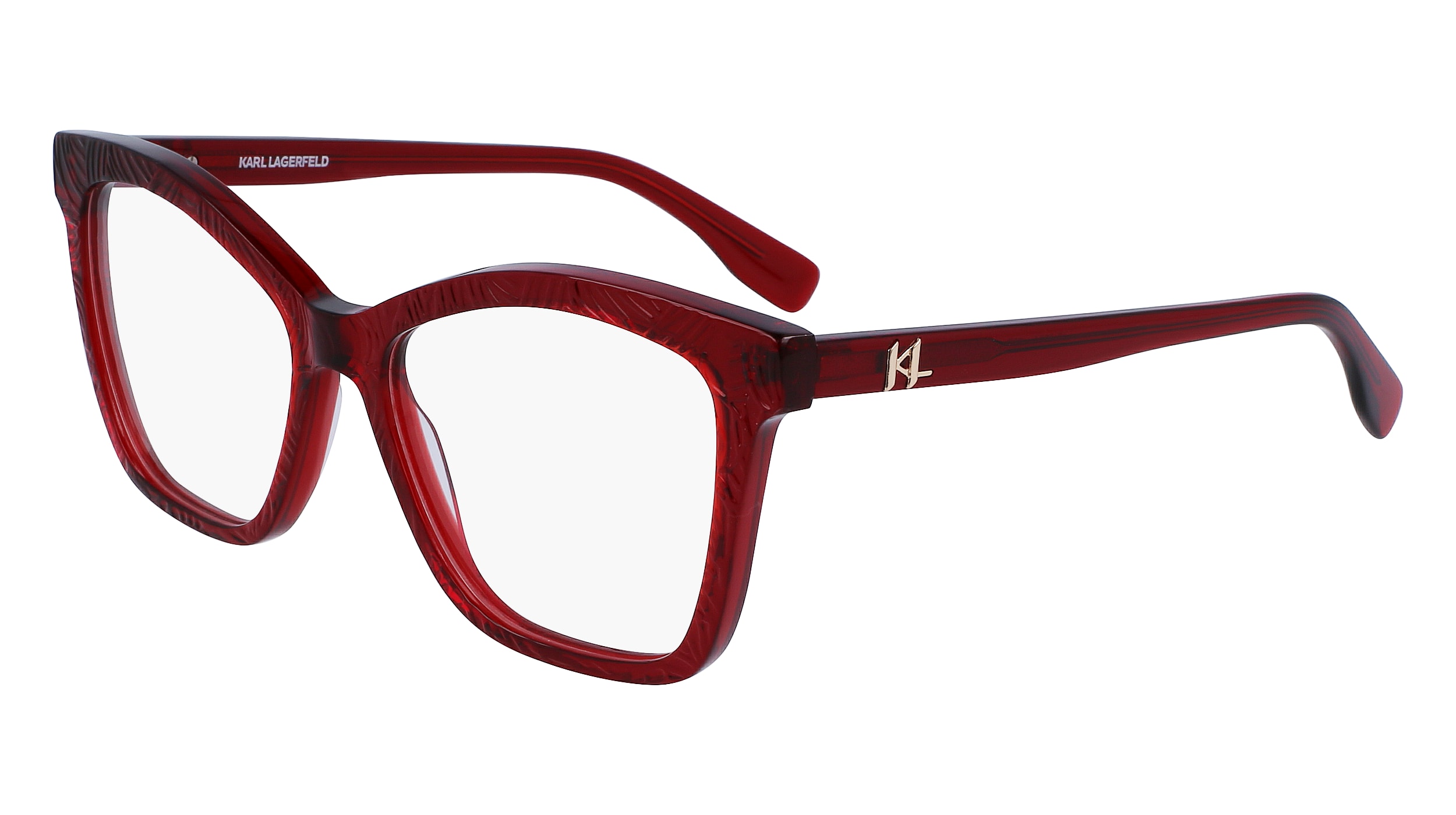 gafas-graduadas-mujer-karl-lagerfeld-el-puerto-886895573528