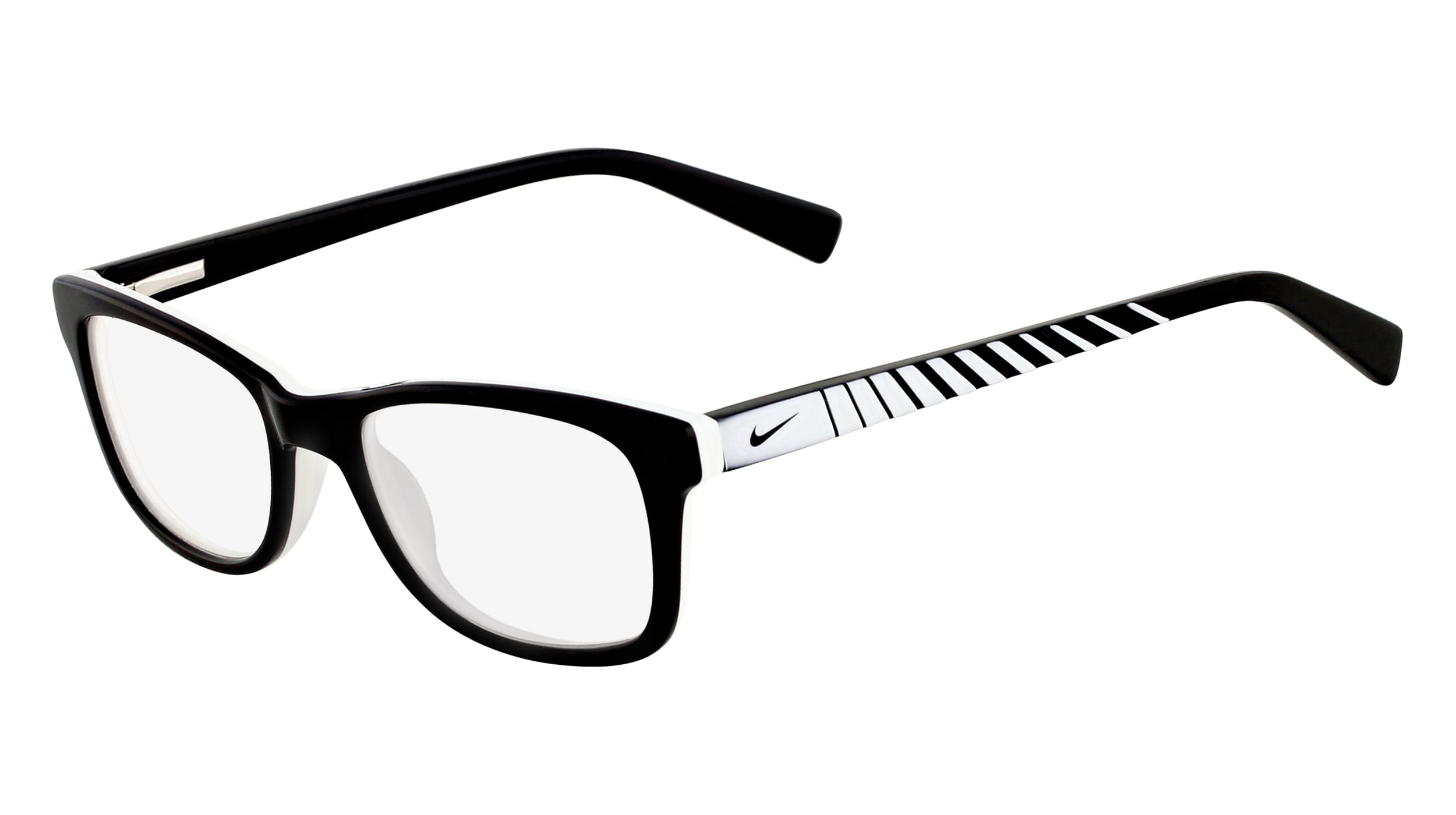 gafas-graduadas-mujer-nike-el-puerto-883121830684
