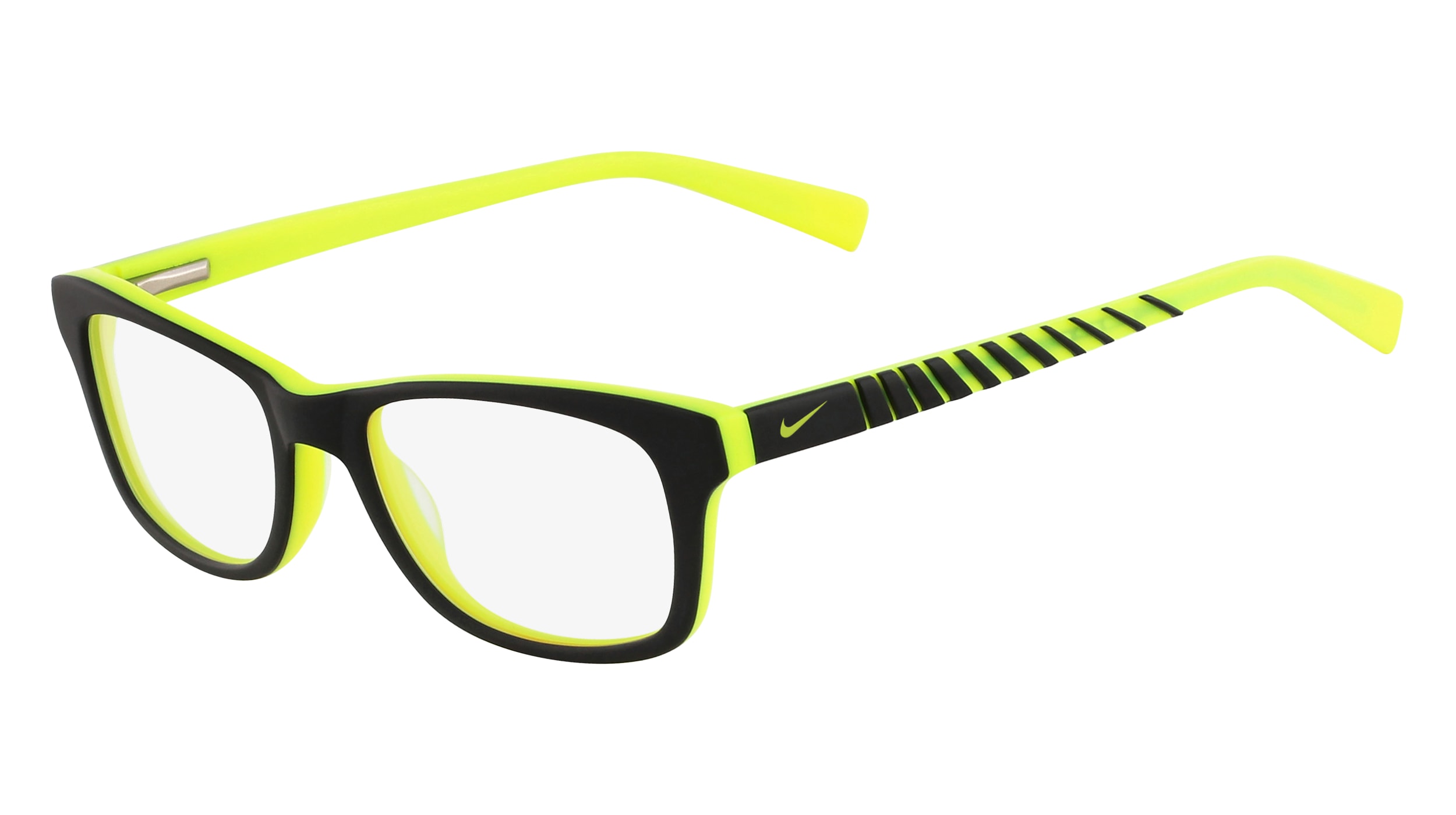 gafas-graduadas-mujer-nike-el-puerto-883121947214