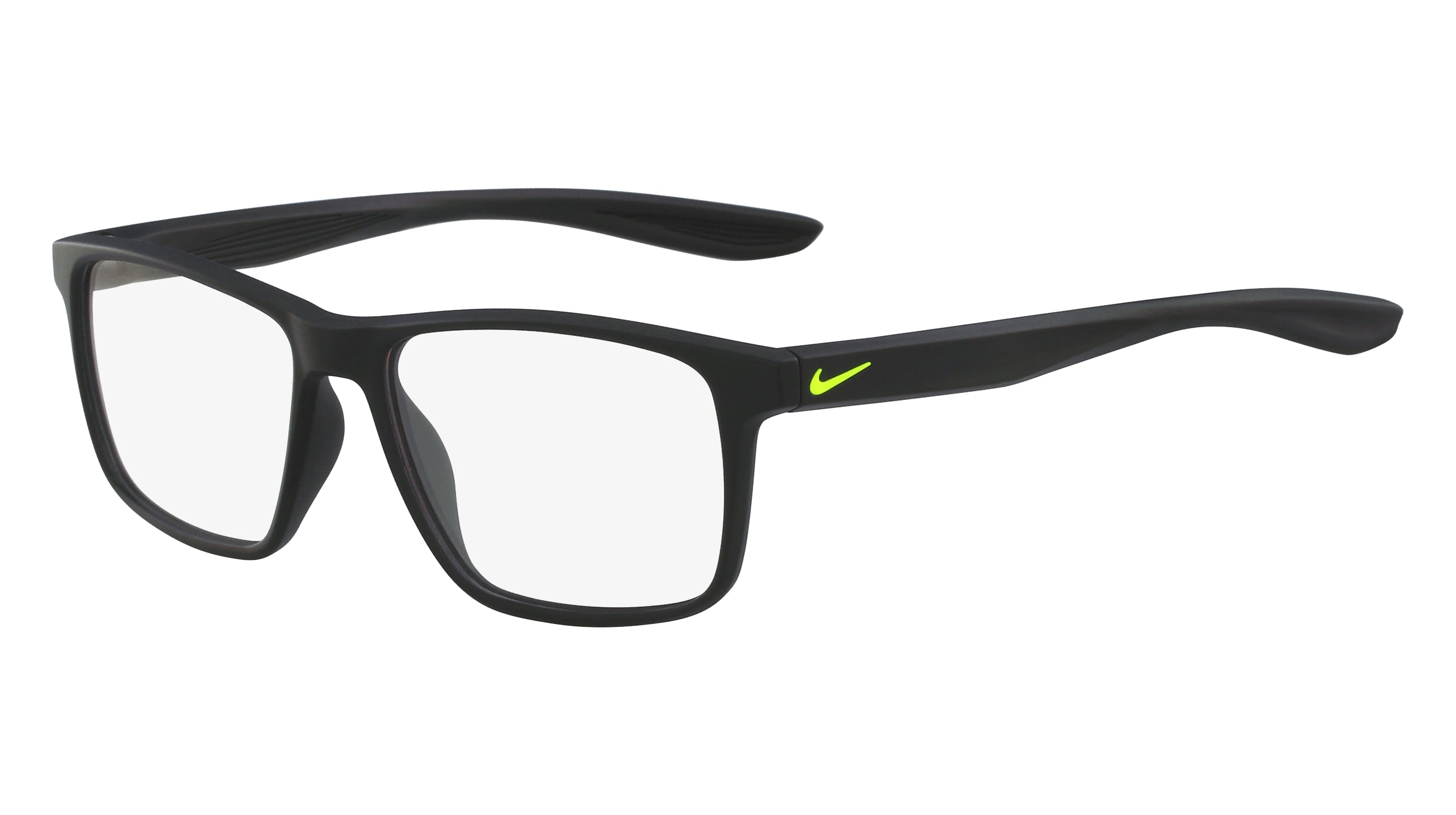 gafas-graduadas-mujer-nike-el-puerto-886895296113