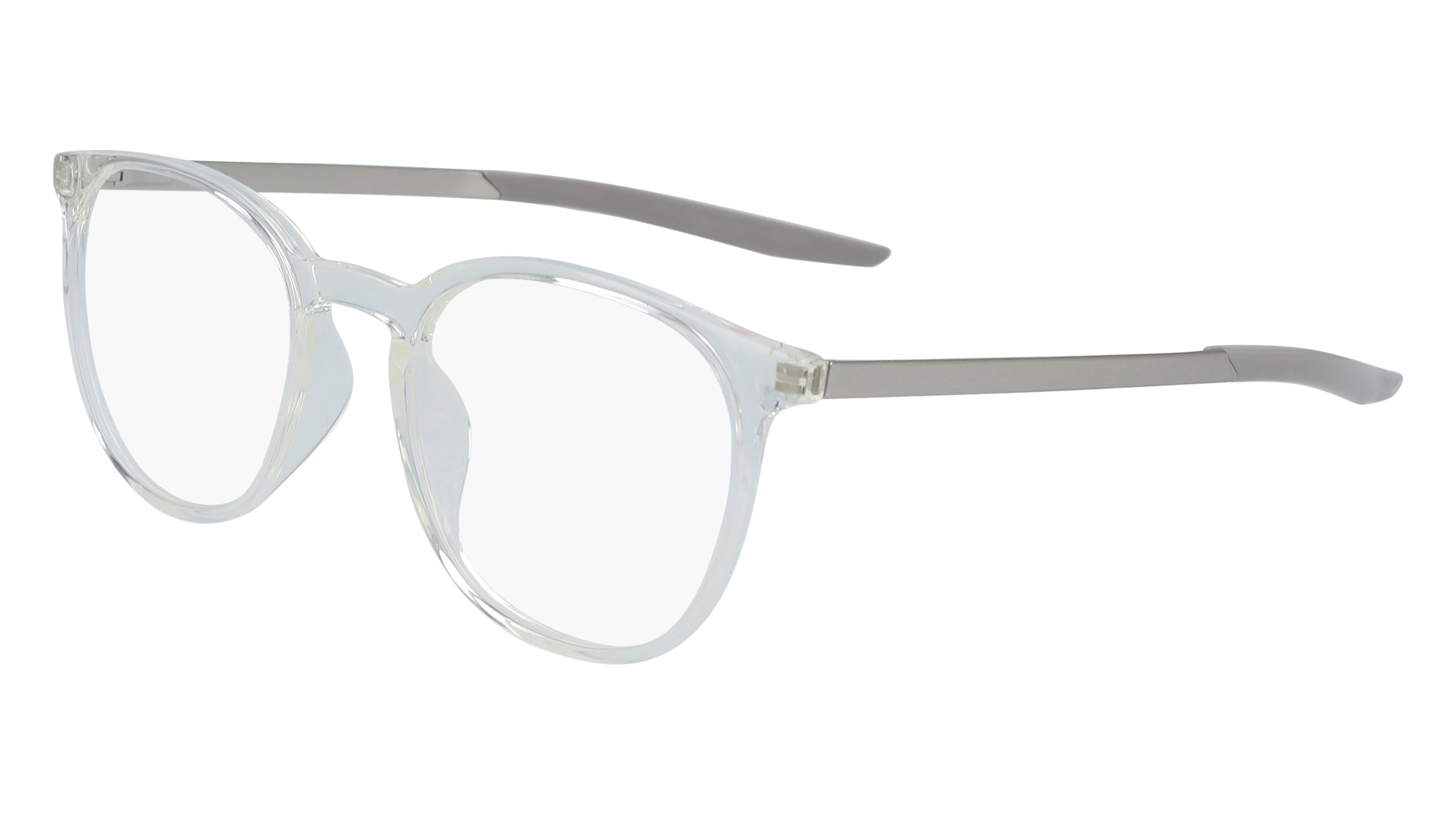 gafas-graduadas-mujer-nike-el-puerto-886895387828