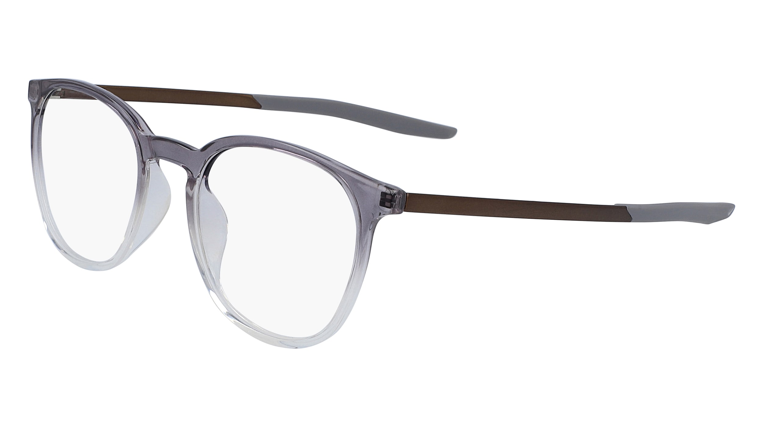 gafas-graduadas-mujer-nike-el-puerto-886895409612