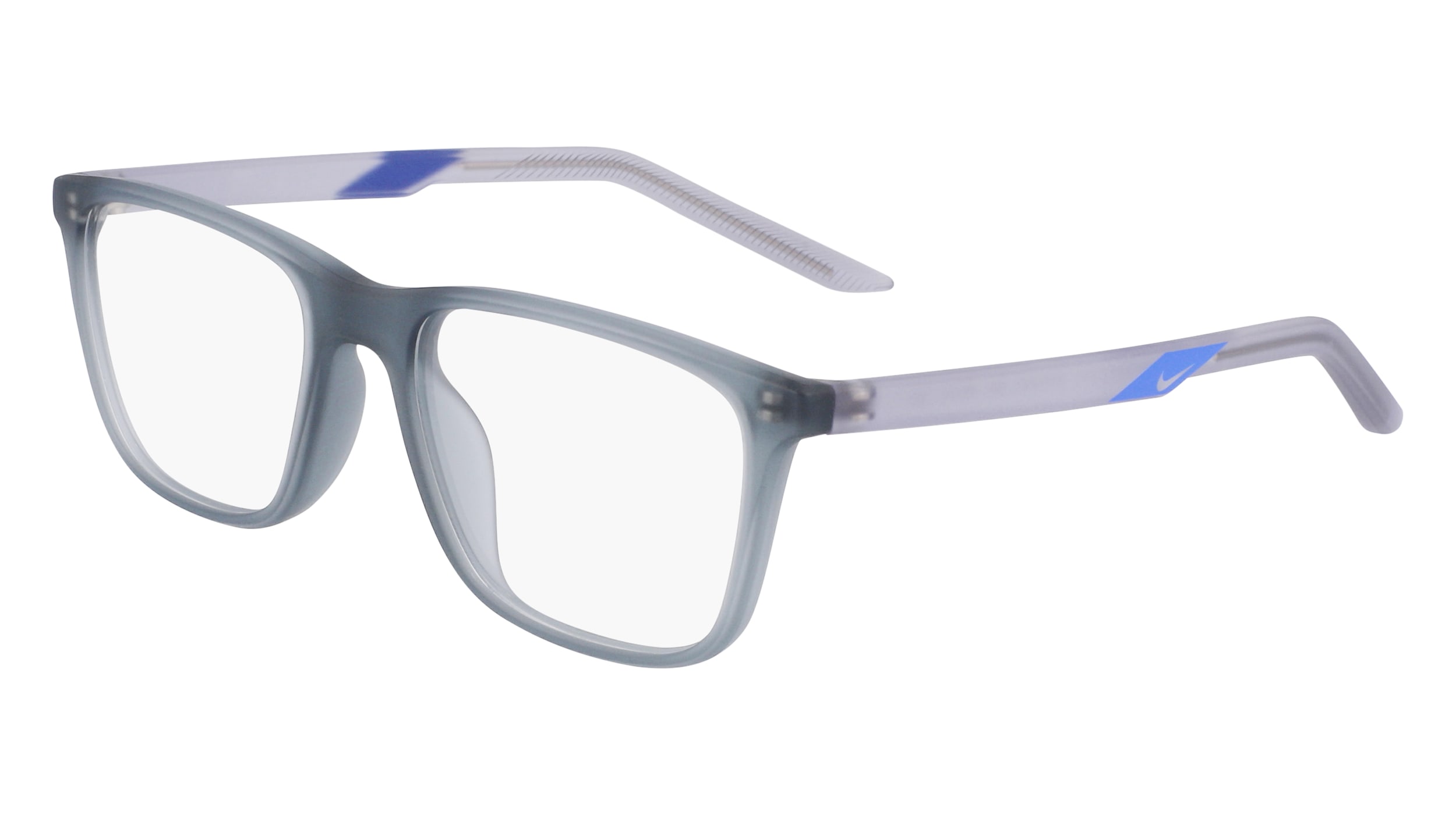 gafas-graduadas-mujer-nike-el-puerto-886895556491