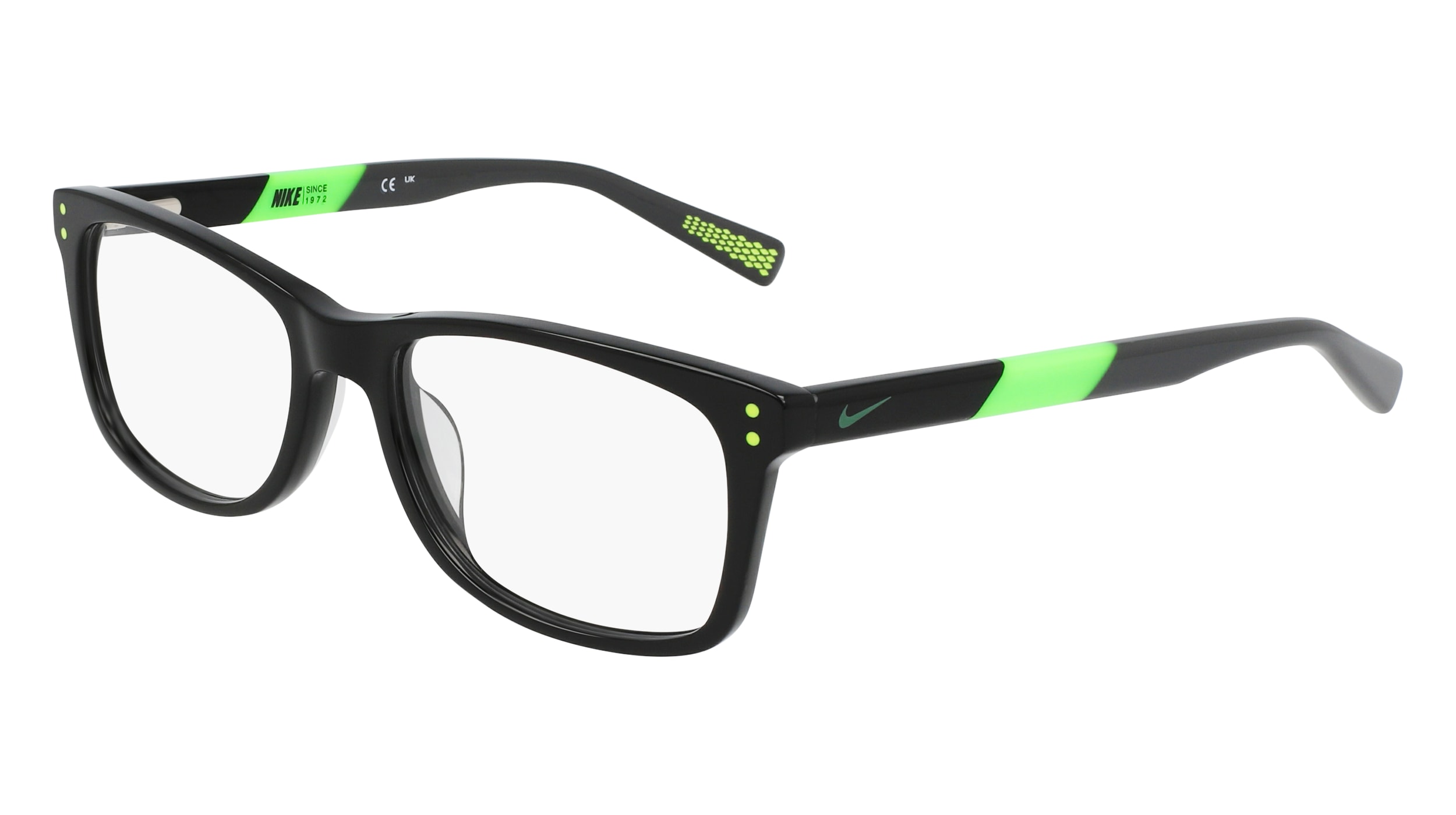 gafas-graduadas-mujer-nike-el-puerto-886895589888