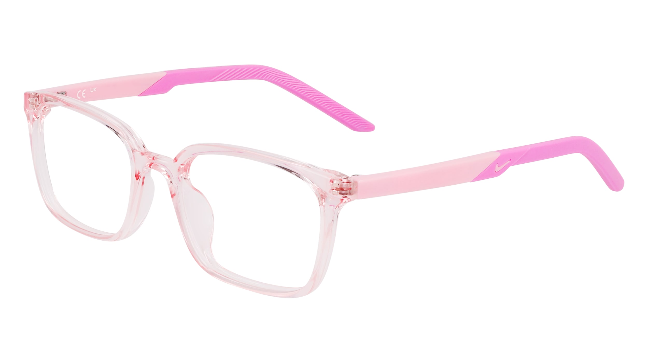 gafas-graduadas-mujer-nike-el-puerto-886895610698