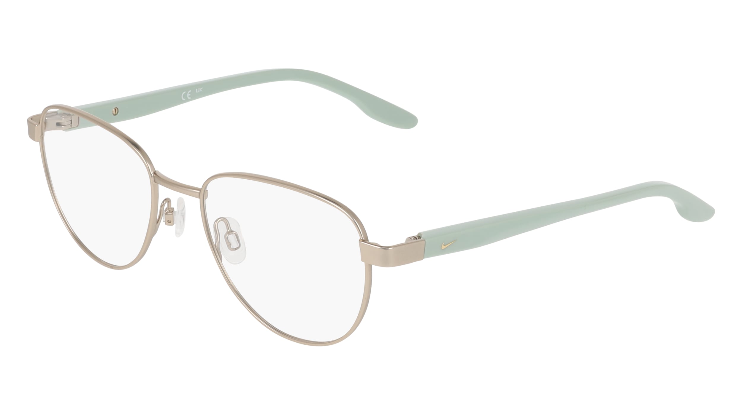 gafas-graduadas-mujer-nike-el-puerto-886895702492