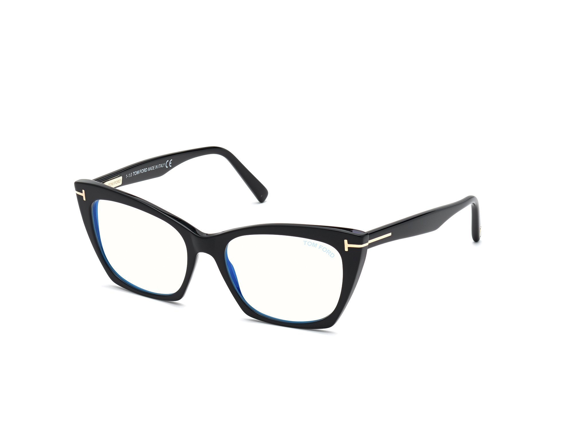 gafas-graduadas-mujer-tom-ford-el-puerto-889214182579_1