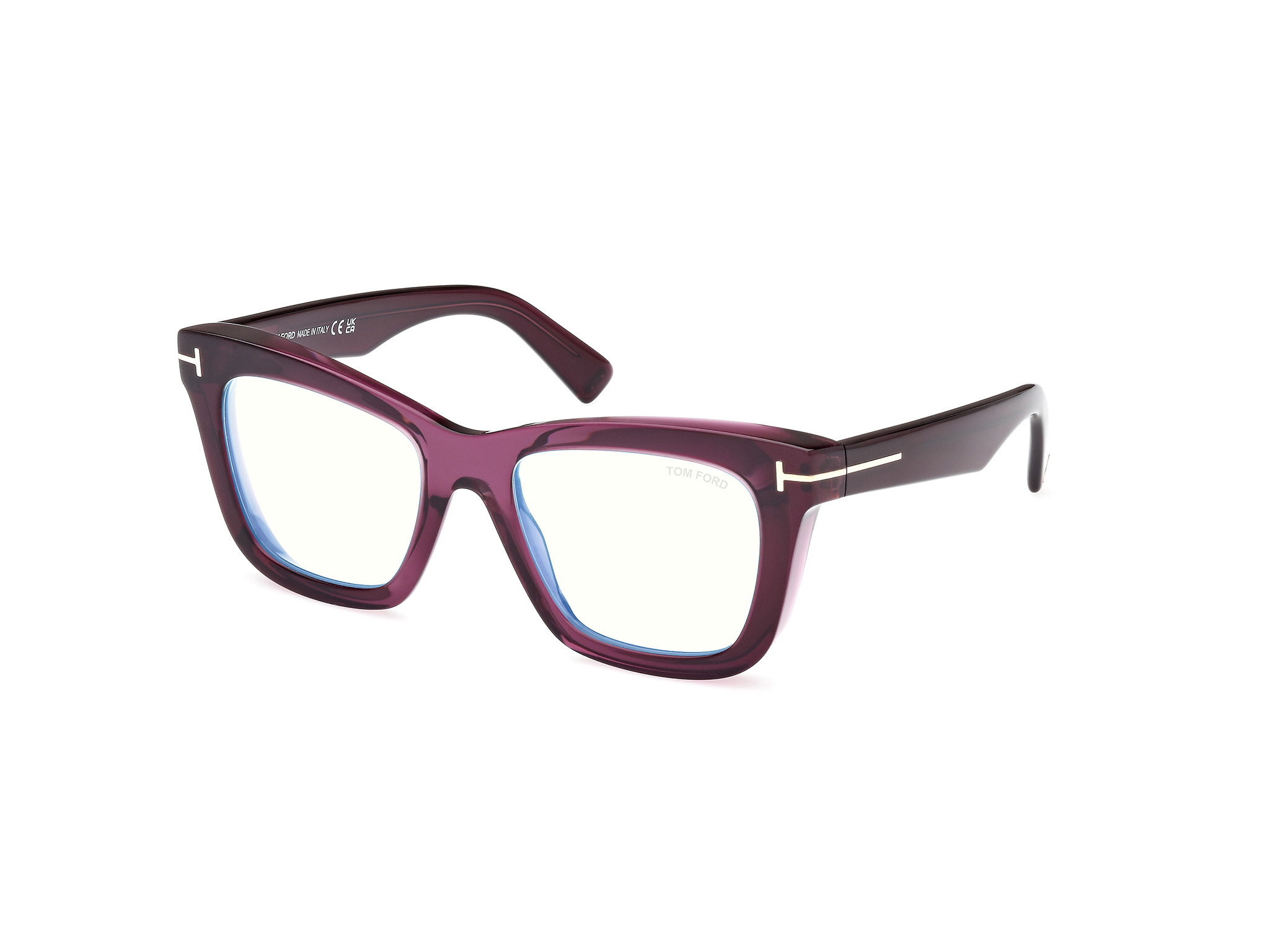 gafas-graduadas-mujer-tom-ford-el-puerto-889214416049_1