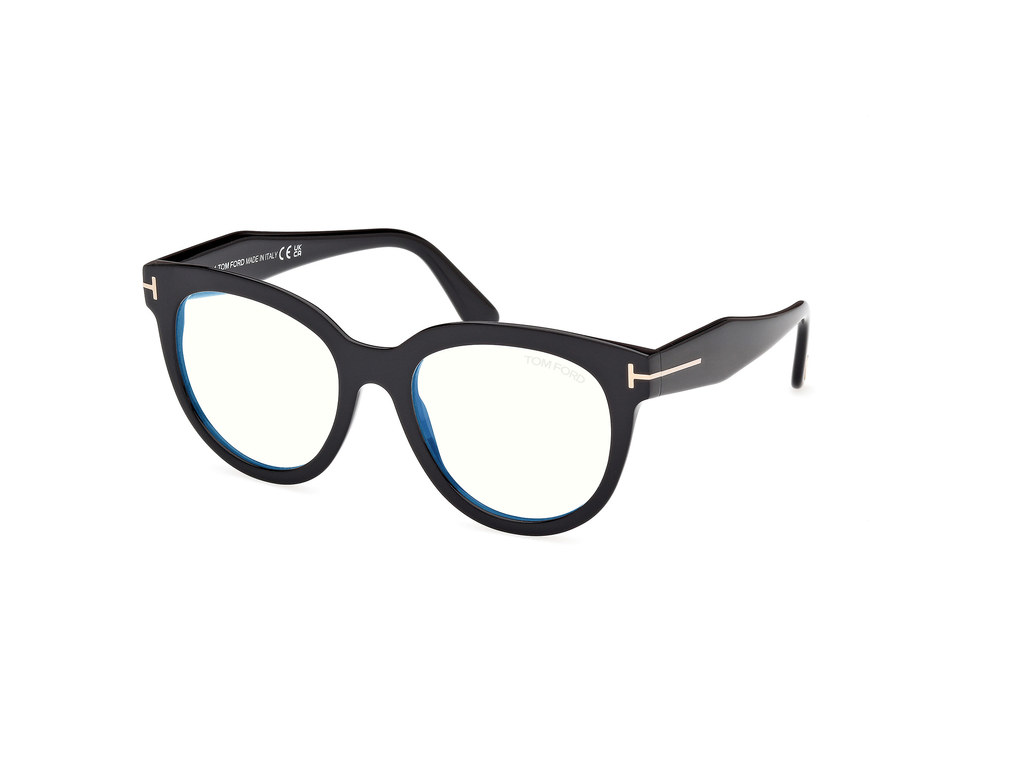 gafas-graduadas-mujer-tom-ford-el-puerto-889214522733_1